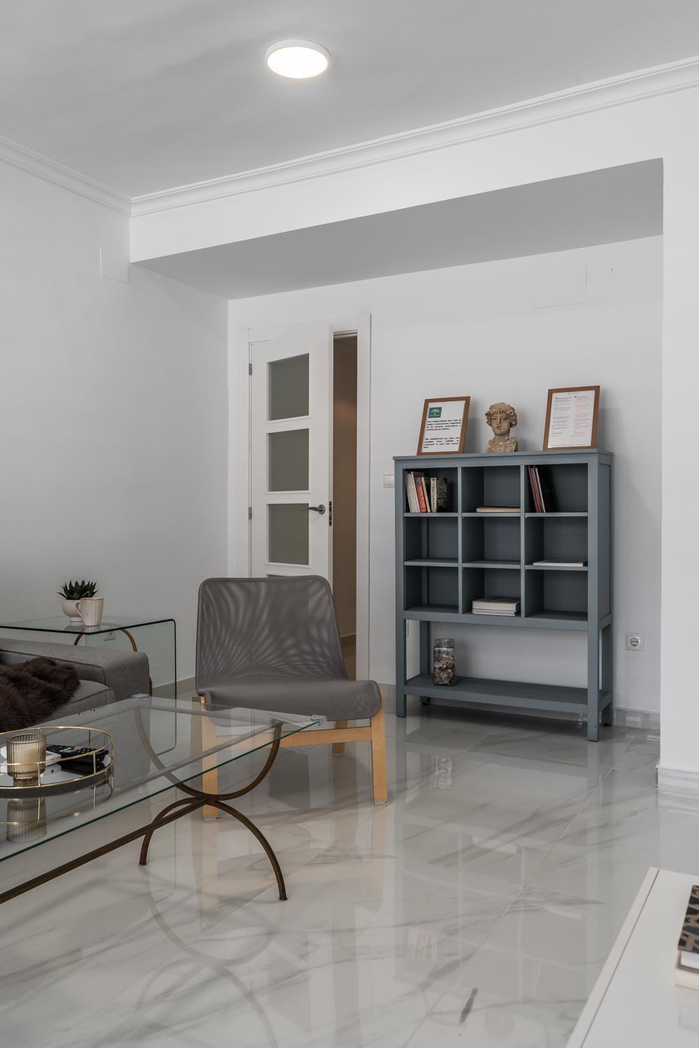Tuguest Alhamar Apartment กรานาดา ภายนอก รูปภาพ
